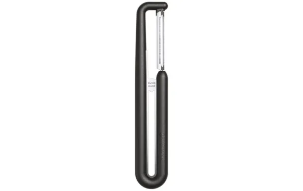 VICTORINOX EPLUCHEUR 6.0972.3